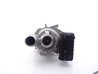Turbina Garrett 726423-5013S