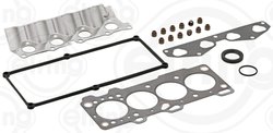 Set garnituri chiulasa Elring 726.940