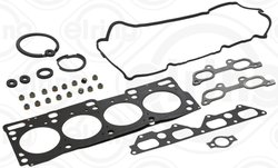Set garnituri chiulasa Elring 727.530