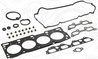 SET GARNITURI CHIULASA ELRING 727.530 - Compatibil cu MAZDA