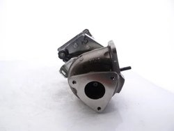 Turbina Garrett 726423-5013S