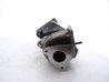 Turbina Garrett 726423-5013S
