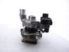 Turbina Garrett 726423-5013S