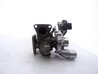 Turbina Garrett 726423-5013S