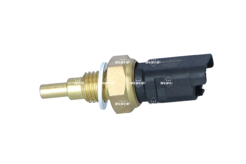 Senzor temperatura lichid racire NRF 727049