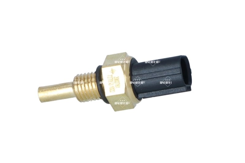 SENZOR TEMPERATURA LICHID RACIRE NRF 727050 - Compatibil cu HONDA