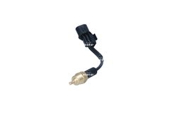 Senzor temperatura lichid racire NRF 727085