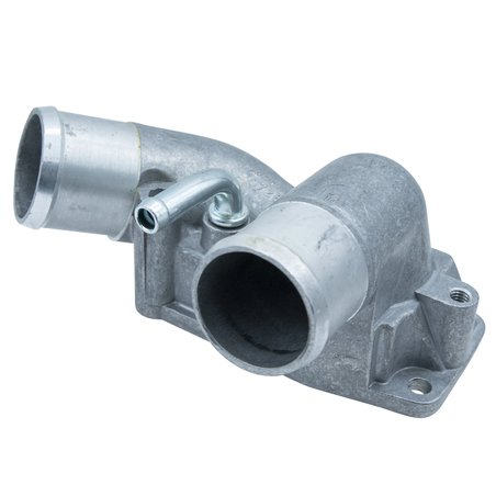 TERMOSTAT LICHID RACIRE MOTORAD 728-92K - Compatibil cu CADILLAC, OPEL, SAAB, VAUXHALL