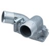 TERMOSTAT LICHID RACIRE MOTORAD 728-92K - Compatibil cu CADILLAC, OPEL, SAAB, VAUXHALL