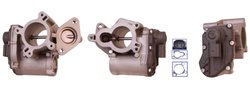 SUPAPA EGR ELSTOCK 73-0070 - Compatibil cu NISSAN, OPEL, RENAULT, VAUXHALL