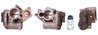 Supapa EGR Elstock 73-0070