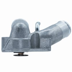 TERMOSTAT LICHID RACIRE MOTORAD 728-92K - Compatibil cu CADILLAC, OPEL, SAAB, VAUXHALL