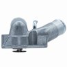 TERMOSTAT LICHID RACIRE MOTORAD 728-92K - Compatibil cu CADILLAC, OPEL, SAAB, VAUXHALL