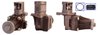 Supapa EGR Elstock 73-0085