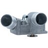 TERMOSTAT LICHID RACIRE MOTORAD 728-92K - Compatibil cu CADILLAC, OPEL, SAAB, VAUXHALL