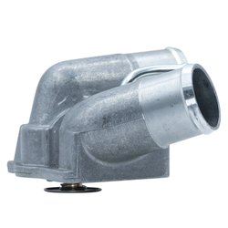 TERMOSTAT LICHID RACIRE MOTORAD 728-92K - Compatibil cu CADILLAC, OPEL, SAAB, VAUXHALL