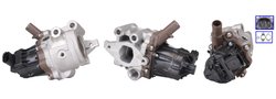 Supapa EGR Elstock 73-0189
