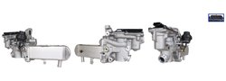 SUPAPA EGR ELSTOCK 73-0269 - Compatibil cu SUZUKI
