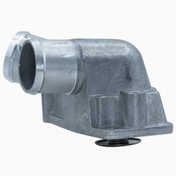 TERMOSTAT LICHID RACIRE MOTORAD 728-92K - Compatibil cu CADILLAC, OPEL, SAAB, VAUXHALL