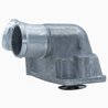 TERMOSTAT LICHID RACIRE MOTORAD 728-92K - Compatibil cu CADILLAC, OPEL, SAAB, VAUXHALL