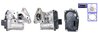 Supapa EGR Elstock 73-0289