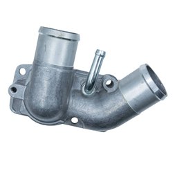 TERMOSTAT LICHID RACIRE MOTORAD 728-92K - Compatibil cu CADILLAC, OPEL, SAAB, VAUXHALL