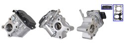 Supapa EGR Elstock 73-0314