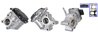 Supapa EGR Elstock 73-0314