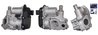 SUPAPA EGR ELSTOCK 73-0337 - Compatibil cu MERCEDES-BENZ