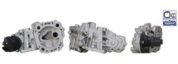SUPAPA EGR ELSTOCK 73-0373 - Compatibil cu FORD