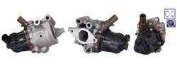 SUPAPA EGR ELSTOCK 73-0388 - Compatibil cu IVECO