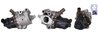 Supapa EGR Elstock 73-0388