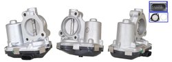 SUPAPA EGR ELSTOCK 73-0429 - Compatibil cu AUDI, VW
