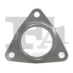 GARNITURA RACORD EVACUARE FA1 730-902 - Compatibil cu HYUNDAI, KIA, MITSUBISHI