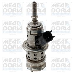 INJECTOR, ADITIV MEAT & DORIA 73033 - Compatibil cu VOLVO