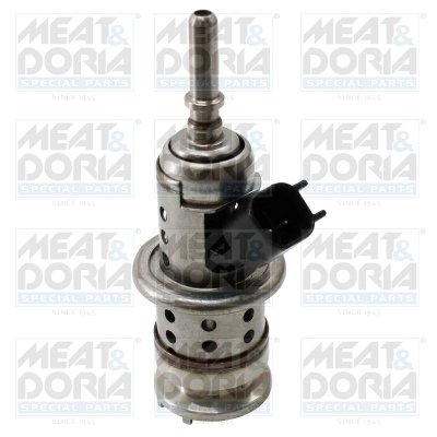 Injector, aditiv Meat & Doria 73033