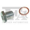 SURUB DE GOLIRE LA BAIE ULEI FA1 732.120.011 - Piesa auto compatibila cu mai multe marci