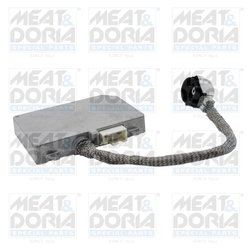 Unitate de control lumini Meat & Doria 73212708