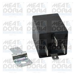 Modul semnalizare Meat & Doria 73237018