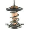 TERMOSTAT LICHID RACIRE MOTORAD 735-82K - Compatibil cu CHEVROLET