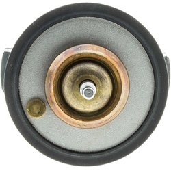 TERMOSTAT LICHID RACIRE MOTORAD 735-82K - Compatibil cu CHEVROLET