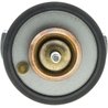 TERMOSTAT LICHID RACIRE MOTORAD 735-82K - Compatibil cu CHEVROLET