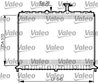 Radiator racire motor Valeo 735501
