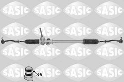 CASETA DIRECTIE SASIC 7376020 - Compatibil cu HYUNDAI, KIA