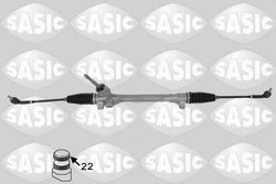 CASETA DIRECTIE SASIC 7376035 - Compatibil cu SKODA