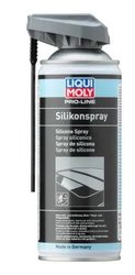 lubrificant siliconic Liqui Moly 7389