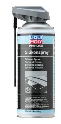 lubrificant siliconic Liqui Moly 7389