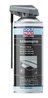 lubrificant siliconic Liqui Moly 7389