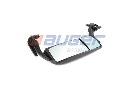 Oglinda exterioara, cabina Auger 73975