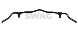 BARA STABILIZATOARE SUSPENSIE SWAG 74 93 7574 - Compatibil cu ALFA ROMEO